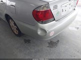 TOYOTA CAMRY XLE V6 4T1BF30K75U110503 fotografie