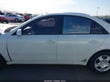 HYUNDAI SONATA GL KMHET46CX6A113197 снимка