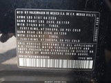 Volkswagen Tiguan 2.0T S 3VV1B7AX5MM098658 fotografie