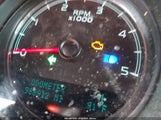 CHEVROLET SILVERADO 3500HD LTZ 1GC4K1C87DF143713 photo
