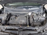 Chevrolet Equinox Lt 2GNAXJEVXJ6245804 снимка