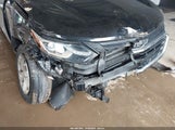 Chevrolet Equinox Lt 2GNAXJEVXJ6245804 снимка