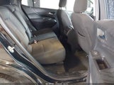 Chevrolet Equinox Lt 2GNAXJEVXJ6245804 снимка