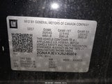 Chevrolet Equinox Lt 2GNAXJEVXJ6245804 снимка