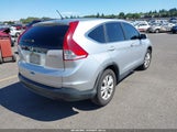 Honda Cr-V Ex 2HKRM4H51CH606398 снимка