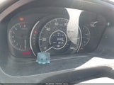 Honda Cr-V Ex 2HKRM4H51CH606398 снимка
