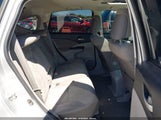 Honda Cr-V Ex 2HKRM4H51CH606398 снимка