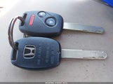 Honda Cr-V Ex 2HKRM4H51CH606398 снимка