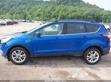 Ford Escape Sel 1FMCU9HD4JUB81168 photo