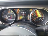 Jeep Wrangler Unlimited Sahara 1C4HJXEN2LW221095 fotografie