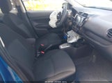 Mitsubishi Mirage G4 Es ML32FUFJ6RHF06807 снимка