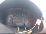 Mitsubishi Mirage G4 Es ML32FUFJ6RHF06807 снимка