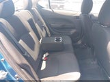 Mitsubishi Mirage G4 Es ML32FUFJ6RHF06807 снимка