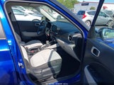 Hyundai Venue Sel KMHRC8A31PU255437 снимка