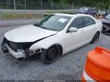 FORD FUSION SEL 3FAHP0JAXCR257702 снимка