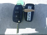 Audi A4 2.0T/2.0T Special Edition WAUDF78E68A157995 снимка