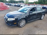 Audi A4 2.0T/2.0T Special Edition WAUDF78E68A157995 снимка