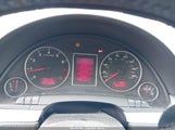 Audi A4 2.0T/2.0T Special Edition WAUDF78E68A157995 снимка