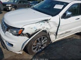 Jeep Grand Cherokee Overland 4X4 1C4RJFCG1HC633004 снимка
