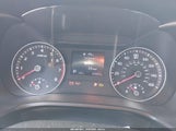 Kia Forte S 3KPF34AD5KE096888 снимка