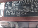 KIA SOUL ! KNDJT2A69C7432382 снимка