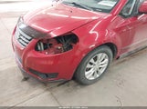 Suzuki Sx4 Premium JS2YB5A3XD6101056 снимка