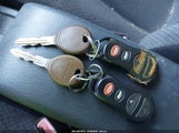 CHRYSLER SEBRING TOURING 1C3EL56R36N162852 снимка
