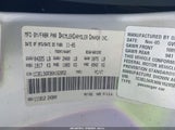 CHRYSLER SEBRING TOURING 1C3EL56R36N162852 снимка