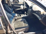 INFINITI G35 JOURNEY JNKBV61E68M200942 снимка