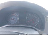 INFINITI G35 JOURNEY JNKBV61E68M200942 снимка