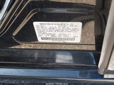 INFINITI G35 JOURNEY JNKBV61E68M200942 снимка