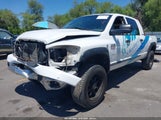 Dodge Ram  Slt 3D7KS29C87G748132 fotografie