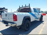 Dodge Ram  Slt 3D7KS29C87G748132 снимка
