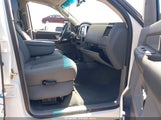 Dodge Ram  Slt 3D7KS29C87G748132 снимка
