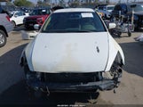 Honda Accord 2.4 Lx 1HGCM56447A080126 снимка