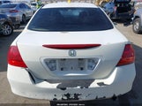 Honda Accord 2.4 Lx 1HGCM56447A080126 снимка
