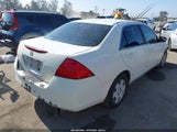 Honda Accord 2.4 Lx 1HGCM56447A080126 снимка