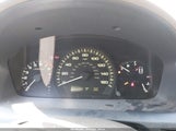 Honda Accord 2.4 Lx 1HGCM56447A080126 снимка