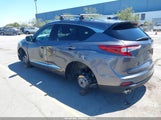 Acura Rdx Technology Package 5J8TC1H57KL012448 снимка