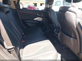 Acura Rdx Technology Package 5J8TC1H57KL012448 снимка