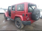 Jeep Wrangler Unlimited Sahara 1C4BJWEG1CL260456 photo
