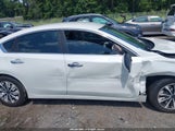 Nissan Altima 2.5/2.5 S/2.5 Sl/2.5 Sr/2.5 Sv 1N4AL3AP1GN306300 снимка