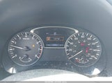 Nissan Altima 2.5/2.5 S/2.5 Sl/2.5 Sr/2.5 Sv 1N4AL3AP1GN306300 photo