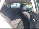 Nissan Altima 2.5/2.5 S/2.5 Sl/2.5 Sr/2.5 Sv 1N4AL3AP1GN306300 снимка