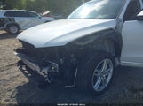 Audi Q5 2.0T Premium WA1L2AFP1HA033171 снимка