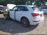 Audi Q5 2.0T Premium WA1L2AFP1HA033171 снимка