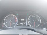 Audi Q5 2.0T Premium WA1L2AFP1HA033171 снимка