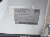 Audi Q5 2.0T Premium WA1L2AFP1HA033171 снимка