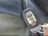 Audi Q5 2.0T Premium WA1L2AFP1HA033171 снимка