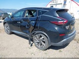 Nissan Murano Sl 5N1AZ2MS9KN157223 снимка